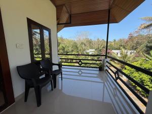 Colonels Plantation Retreat Cardamom Hills