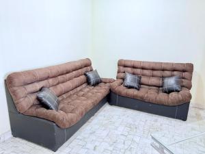 Casa completa, Excelente ubicación, Cerca IMSS