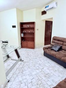 Casa completa, Excelente ubicación, Cerca IMSS