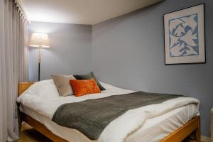 Lions Mansion SHIBUYA 219