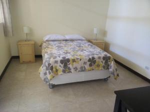 Wild Olive Guest House