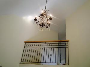 Lough Rynn Self Catering