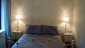 Lough Rynn Self Catering