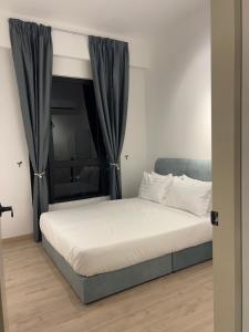 Piccadilly GreenTown Luxury Stay, Ipoh