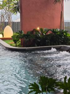 Piccadilly GreenTown Luxury Stay, Ipoh