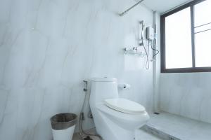 XX Mitr Inn Nimman 12 - Nakhon Chiangmai