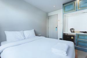 XX Mitr Inn Nimman 12 - Nakhon Chiangmai