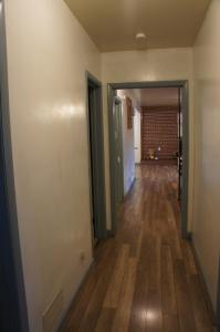 Workers Den of Richmond-5 bdr house in zip 23227