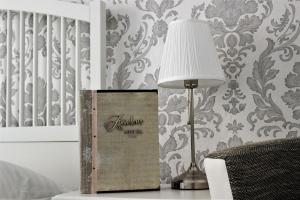 3 star hotel Hotel Amadeus České Budějovice Češka