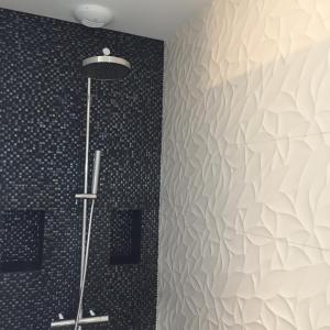 B&B / Chambres d'hotes Une Escale a Pornic chambres d'hotes 4 epis : photos des chambres