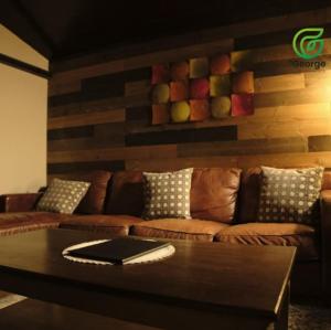 St George Ranch Resort