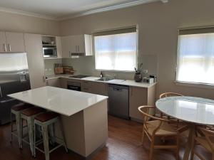 Alvane Cottage