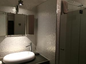 B&B / Chambres d'hotes Une Escale a Pornic chambres d'hotes 4 epis : photos des chambres