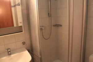 Hotel Firenze Lugano