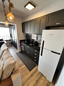 Apartamento Piscine Resort no Brás