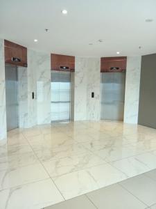 Quill Residence relax Suites KLCC by GSC Global
