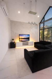 Pruksa Place Udon Thani