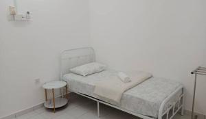 Minis Homestay Kuala Krai
