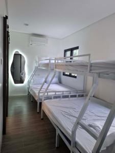 Casa Marangle Private Villa