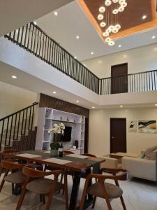 Casa Marangle Private Villa