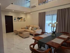 Casa Marangle Private Villa