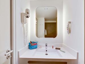 ibis Styles Paris Charles de Gaulle Airport