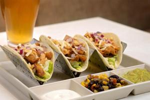 Hyatt House IrvineJohn Wayne Airport