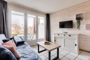 Résidence Port du Crouesty - maeva Home - Appartement bord de mer 2 pièces 4 personnes - Budget MAE-2323