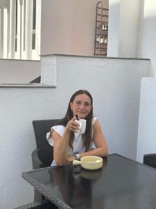House of Nomads - Hostel
