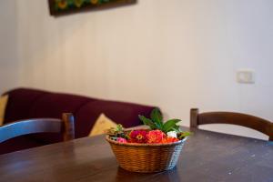 I Profumi DellOrto - Campagnatico