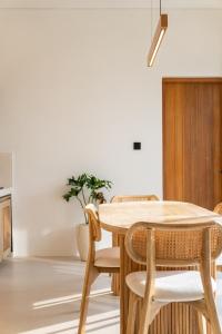 Villa Kaya Uluwatu by Mono Hospitality