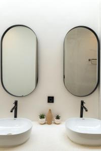 Villa Kaya Uluwatu by Mono Hospitality