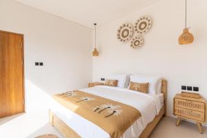 Villa Kaya Uluwatu by Mono Hospitality