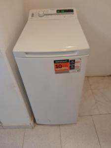 "Village Petrina" Sevasti Symi Studios