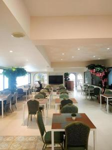 Mine Home Hotel by SOVIA