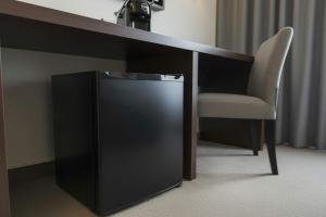 Ramada London Stansted Airport