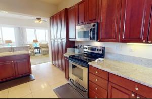 ❤PiH❤MAJESTIC OCEANOcean Views Stunning Mauna Kea Resort Best Beaches Bikes