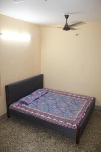 Hassini Homestay