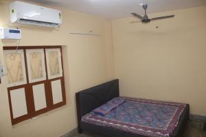 Hassini Homestay