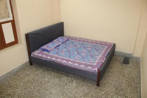 Hassini Homestay