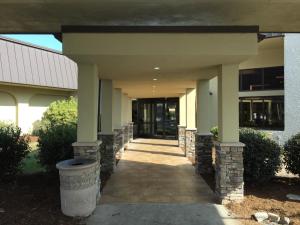 Best Price On Cascades Mountain Resort Ascend Hotel Collection In Hendersonville Nc Reviews