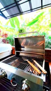 Villa Rajapruek 3 Villa Estates For A Private Group Near Airport