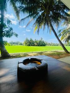 Ayubowan Yala