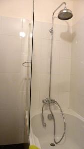 Appartements Standing-Montparnasse : photos des chambres