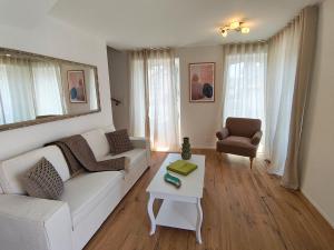 Zogbi Hospitality Aubonne 4