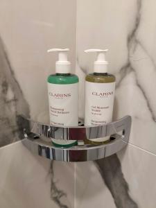 Zogbi Hospitality Aubonne 4