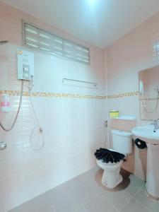 Rachawadee House Phang Nga