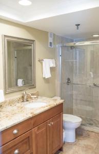 Heated Pool Beach Views from Every Window 303