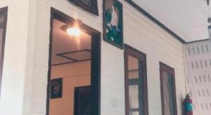 RuenNamyen Resort Amphawa