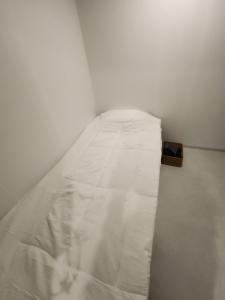 스테이봄 영등포구청역점